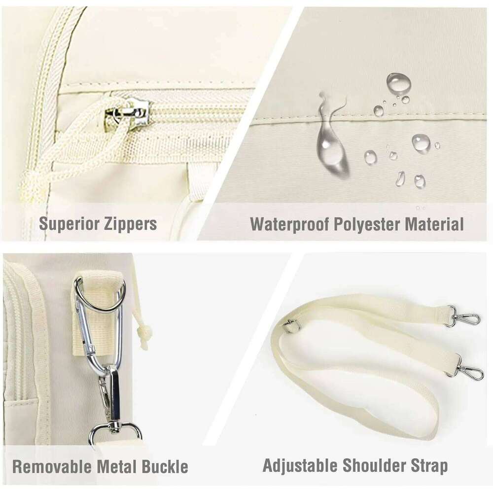 Women's Bags Designer MOSISO Women, Travel Workout Carry Ont Gym Duffle Bag With Shoe Compartment&Water Bottle Holder For Yoga