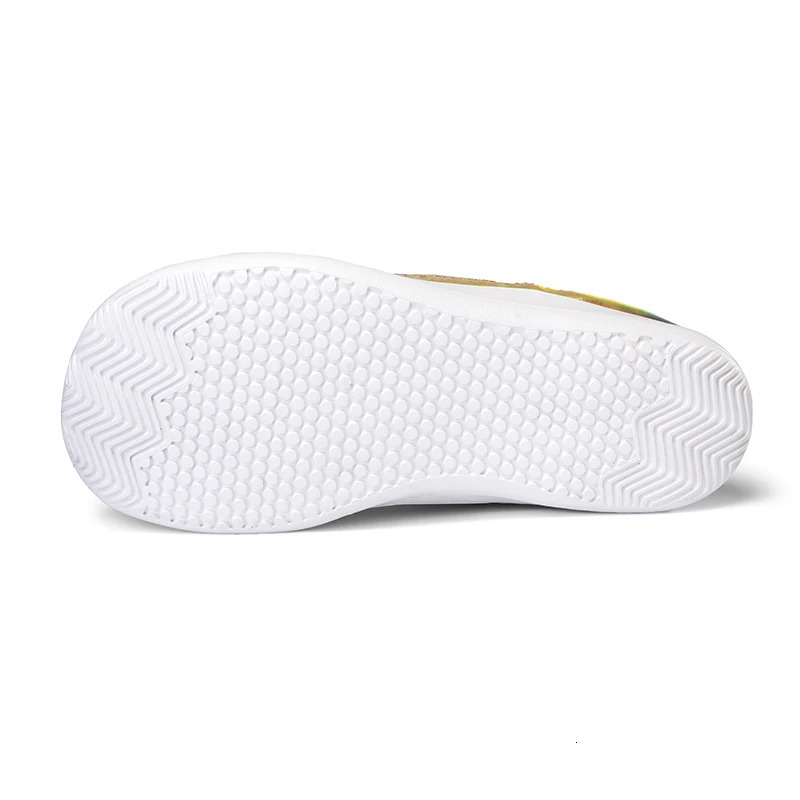 Womens Wide Head Half Slippers Fashion Punk Style Large Sports Cool Sizes 3642 250526BJ - view 7