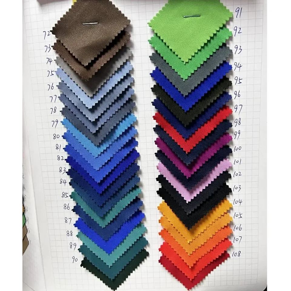 Summer Fashion 3D Abstract Print Mens Two Piece Suit Set for Casual Party Funny4197 250520A