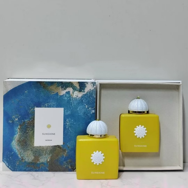 Designer Perfume Wo… - image