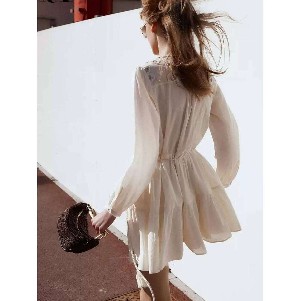 Women's Bags Designer Metal Handle Mini Crossbody Zipper Braided Bag Beach Braided Adjustable Shoulder Strap