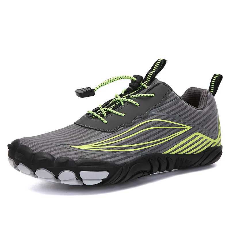 New Adult Wading Shoes Mens Hiking Shoes Five Fingers Hiking Shoes Cycling Shoes Womens Outdoor Hiking Shoes Climbing Shoes M250526
