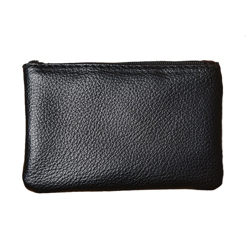Classic Fashion Wallet fashion Women s Mini New Small Card Men s Fashion Portable Key Storage Wallet Designer Women s fashion Key Bag