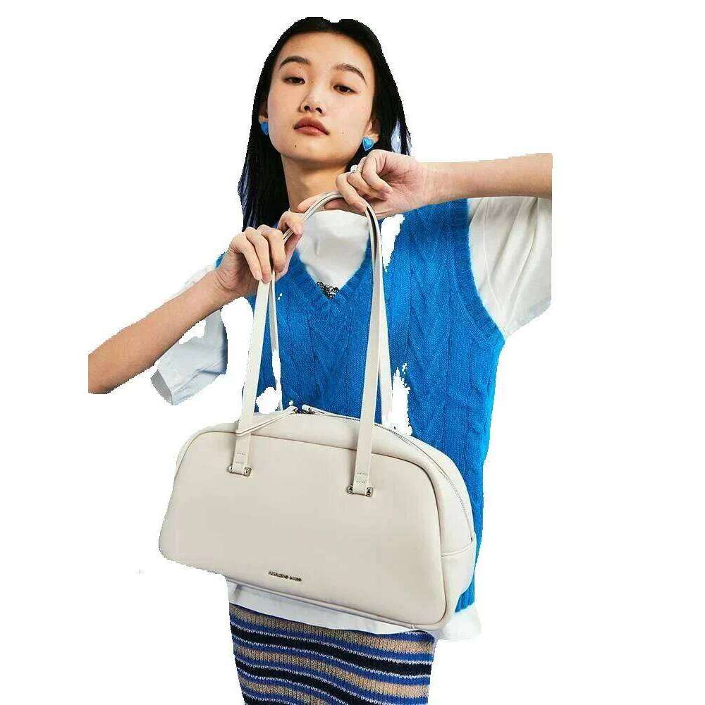 Designer Luxury Designer Luxury Amazing Song Pillow Bag