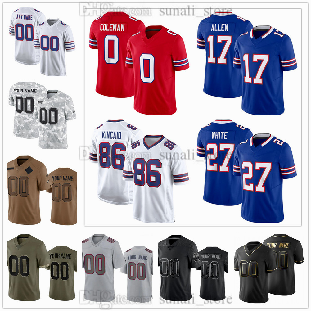 31 Maxwell Hairston Jerseys Men's Football 98 T.J. Sanders 94 Landon Jackson 96 Deone Walker 37 Hancock 85 Hawes 43 Dorian Strong 77 Chase Lundt 81 Kaden Prather Stitched