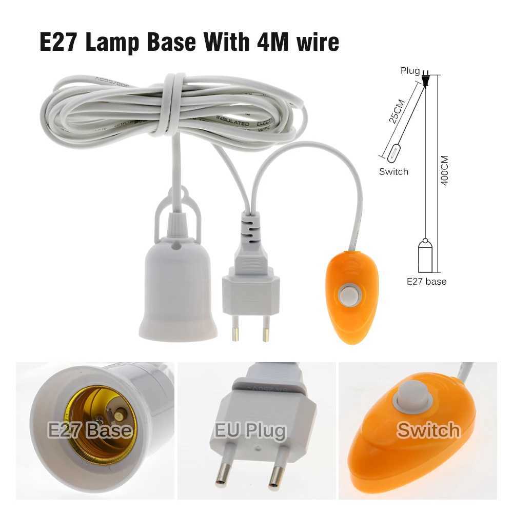 E27 18W Full Spectrum LED Grow Light Sunlike Phytolamp Bulb for Plants Flower Greenhouse Tent HydroponicXJ250526