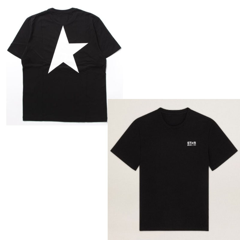 Men's T Shirts Vintage Big Graphic Oversized Top Harajuku Gothic American All Cotton Short Sleeve Shirt Men Clothing
