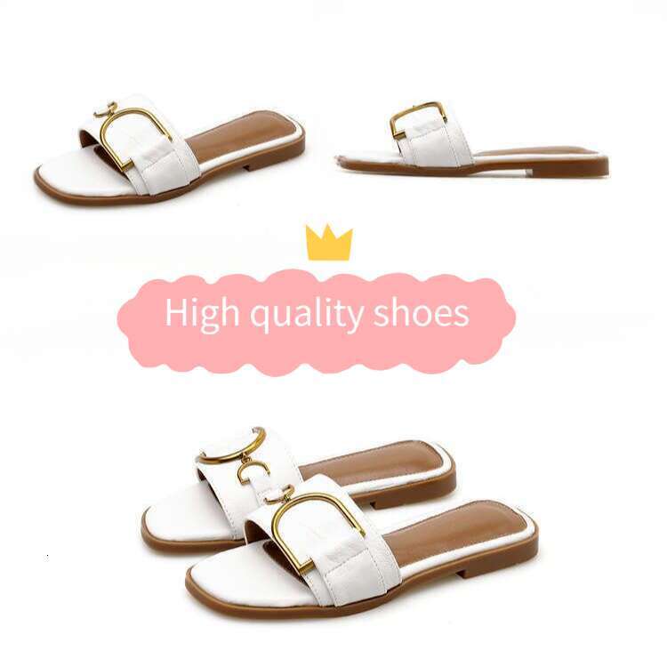 Birkinstocksandal Sandals Wholesale 2024 Summer Outdoor Women's Shoes Famous Designer Brand Women's Shoes Sandals Light Luxury Fashion Women