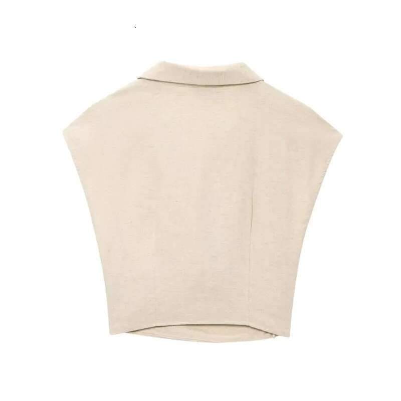 Hipseam Buckle Long Skirt Spring 2 Casual V Neck Button Short Shirt Female Two Piece Set Women Outfit