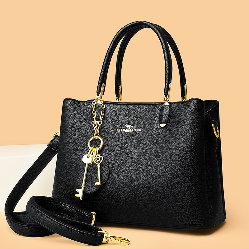 Free Shipping Women's Designer Handbag Fashion Trend Grid Square Queen Bag Spring Summer Versatile Single Shoulder Crossbody Casual Phone Bag