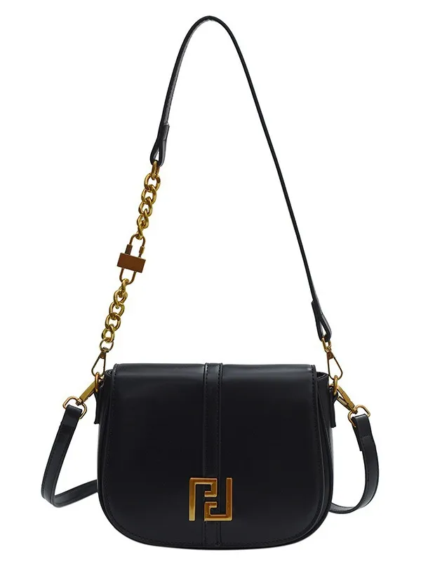 Designer Bag Shoulder Bag Crossbody Bag Luxury Bag Purse Designer 2025 For womans ladies flap square bag handbag women crossbody saddle bag