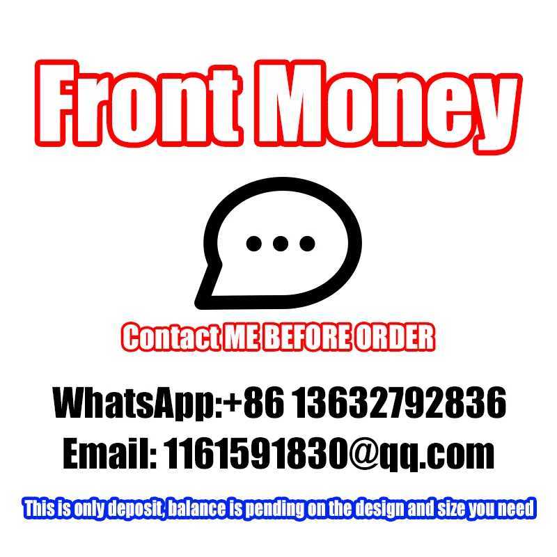 Custom Neon Sign for Beauty Salon Custom LED Letters Large Neon Name Sign Wall Birthday Weddings Decor Drop ship W250526