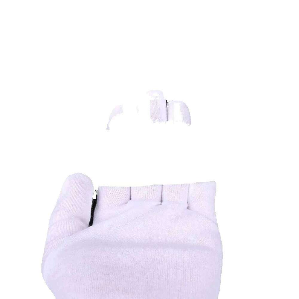 Designer Luxury Designer Luxury Tigernu Women 15-17Inch Waterproof Laptop Backpack Bag Casual Male Mochila Travel School Backpacks For Men