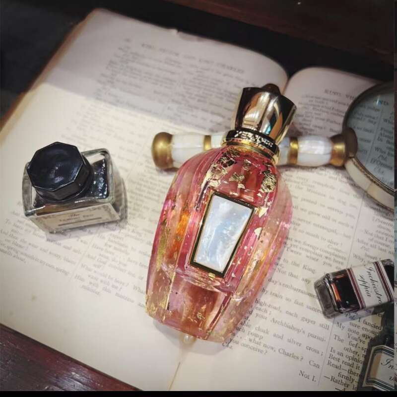 Xerjoff Naxos Soprano Perfumes Elle Anniversary 50ml cologne Casamorati Dal1888 Perfume 100ml Men Women Fragrance Eau De Parfum Long Lasting Smell Edp