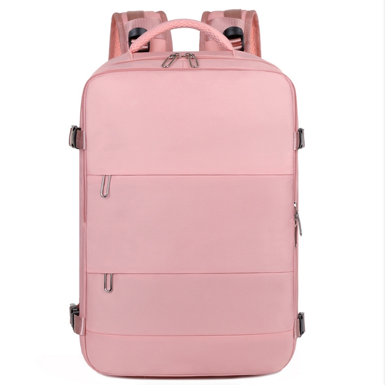 tlm 91239Large Capacity Backpack Men Travel Outdoor Laptop BagOxford Solid High School Bags Teen College Boys Collage Student Backpack 999888