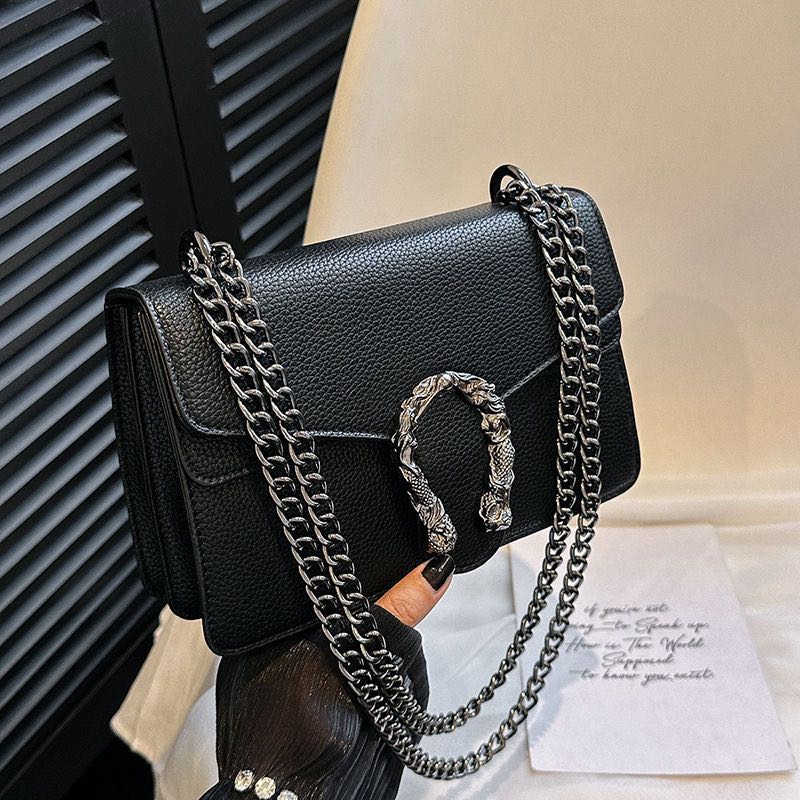Designer Bag Luxury Bag Shoulder Bag free shipping designers bag for womens ladies 2025 new high end texture stylish handbag stylish single shoulder c