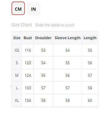 ZVRI 2024 New style Autumn winter new women's thickened warm double-sided short jacket Women's brown coat