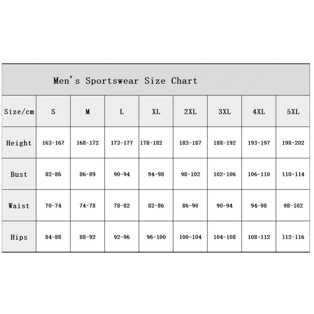 Outdoor T-Shirts Wrestling Clothes Singlet Weightlifting PowerLifting Boxing Triathlon Bodysuit Gym Breathable Skinsuit Swimwear Marathon Running 2308