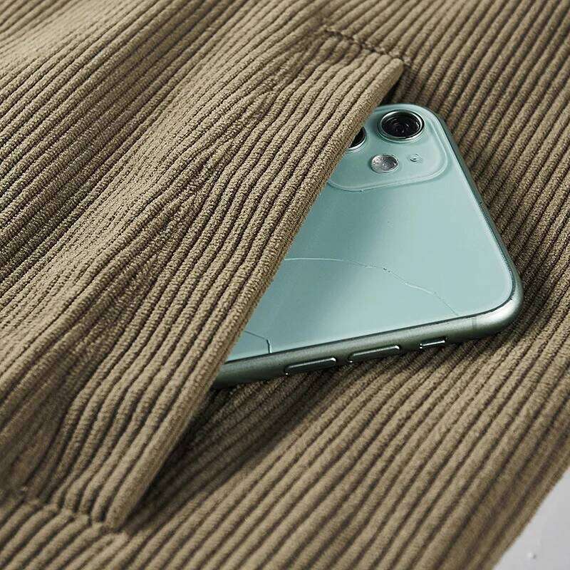 Fashion Slim Bomber Windbreaker Jackets Coat Men's Clothing Tactics Military Casual Men 2024 Spring Autumn New Jacket