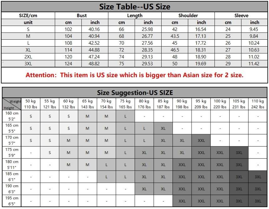 New Summer Solid Stripe Fiess Elasticity Short Sleeve Polo for Men Fashion Stand Collar Mens Shirts