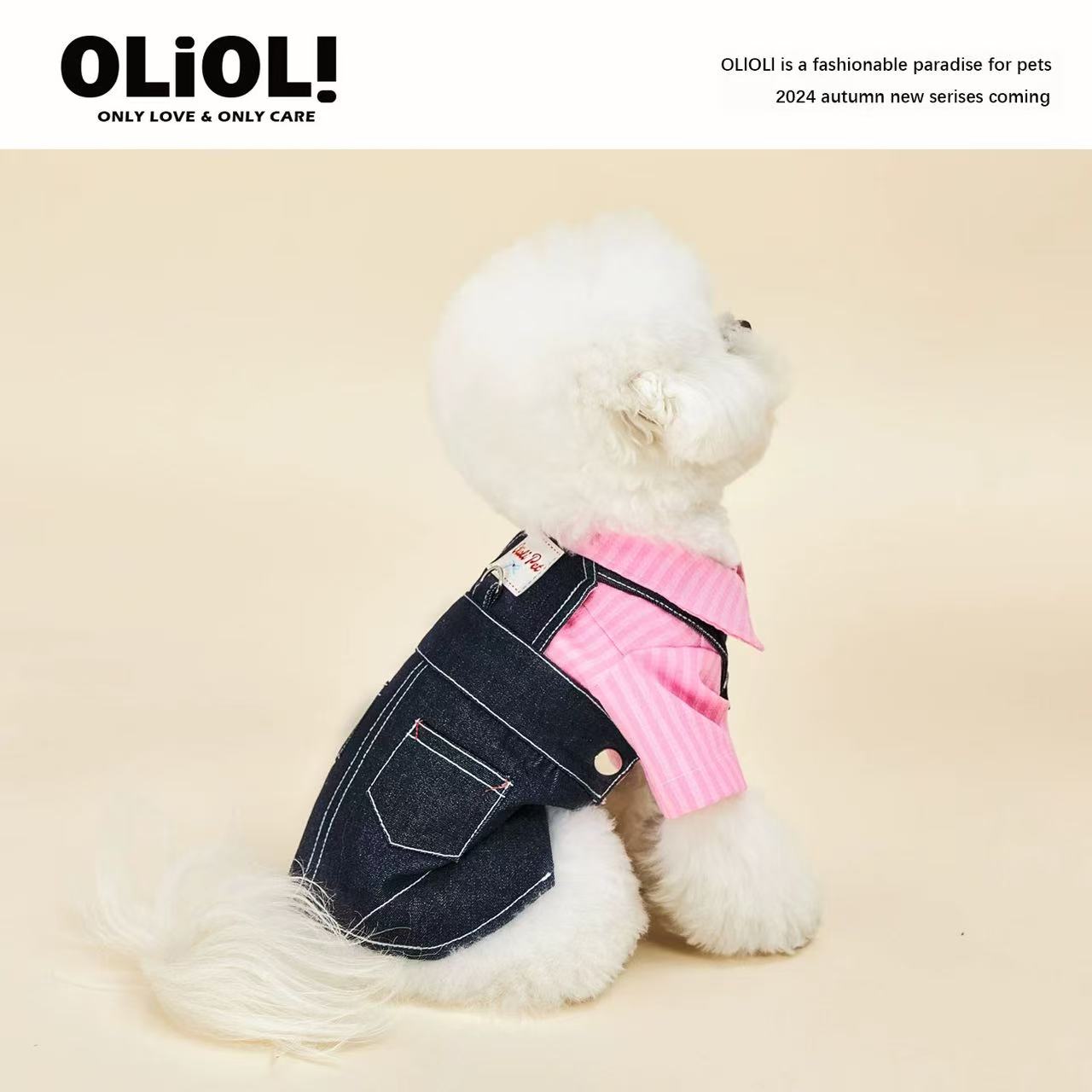 T00303 Ballet-style miniskirt pet clothes for dogs and cats Bichon Maltese Yorkshire Terrier cake skirt