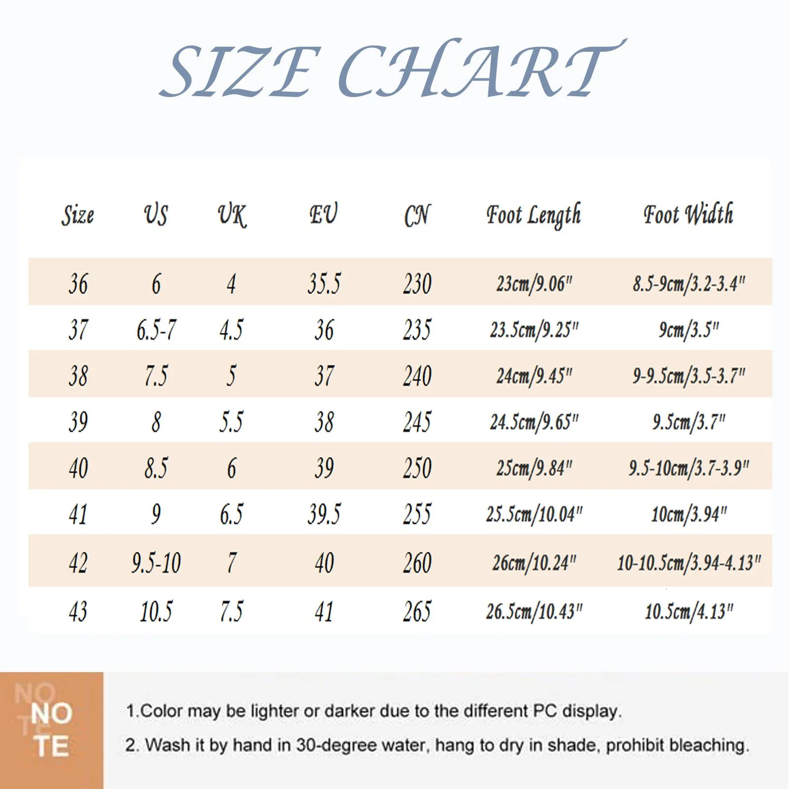 Womens Ladies Fashion Casual Floral Sandals Wedges Shoes Outdoor Slippers Flat Sandals 250526