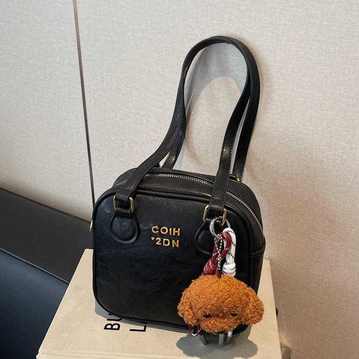 Free Shipping Designer Bag Small Women's Multifunctional Shoulder Bag New Fashion Office Commuting Handbag Portable Shopping Crossbody Bag