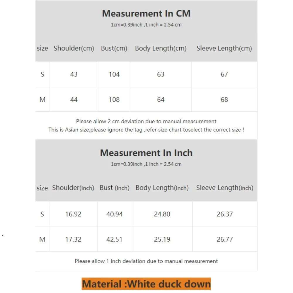 2024 New Winter Women Design Warm Puffer Jacket Female 90% White Duck Down Coat With Belt Slim V-Neck Outwear