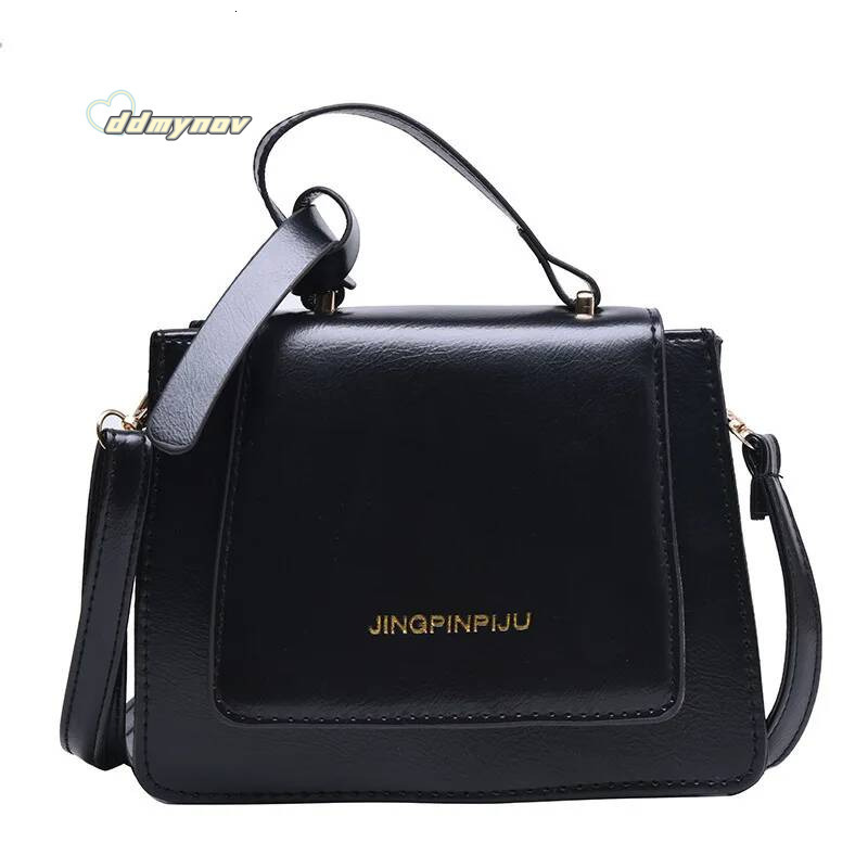 Fashionable Women Crossbody Shoulder Square Bag Mother Kids Bags for Girl Purses and Handbags Bolsa Sac ddmynov