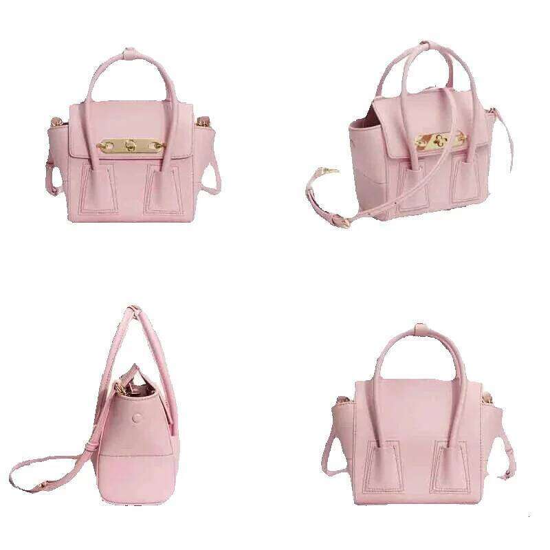 Designer Luxury Designer Luxury Women Unique Wings Shape Genuine Leather Bags Handbag Lady Cowhide Fashion One Shoulder 2023 New Small Tote Bag