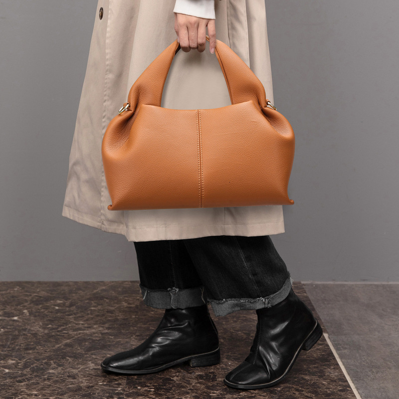 Top quality brand new free delivery design bag high-end shoulder crossbody bag fashionable French design multifunctional bag brand new free delivery d