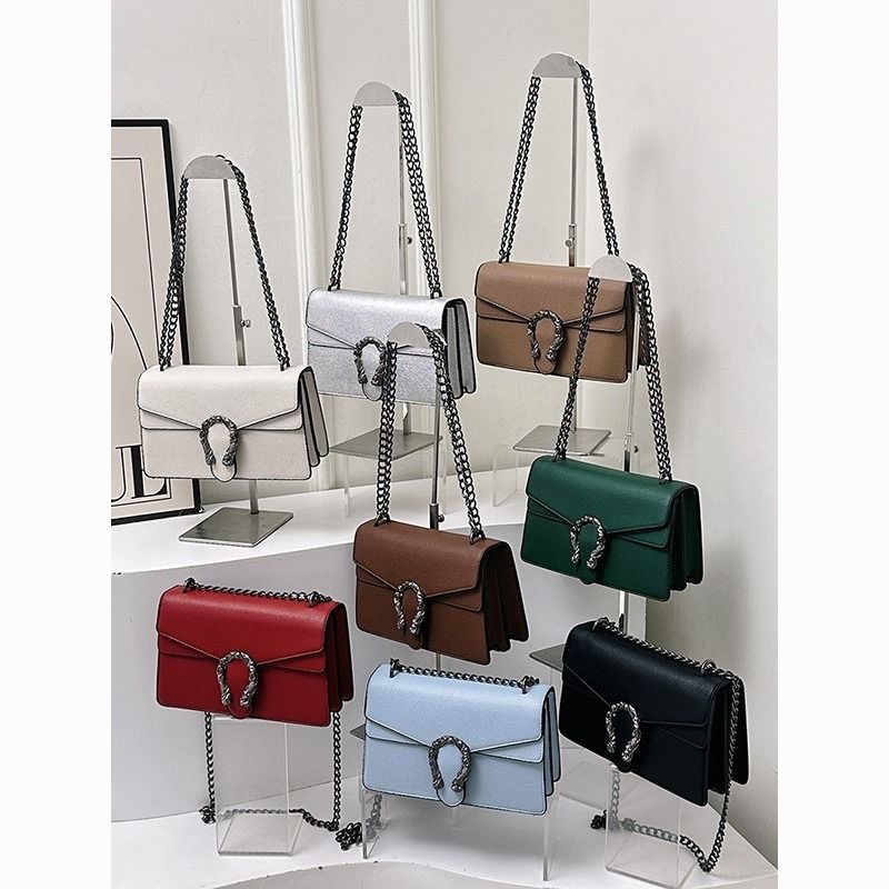 designer bag womens underarm bag diagonal straddle shoulder bag sheepskin cloud bag lunar teeth bag handbag hobo wallet 333