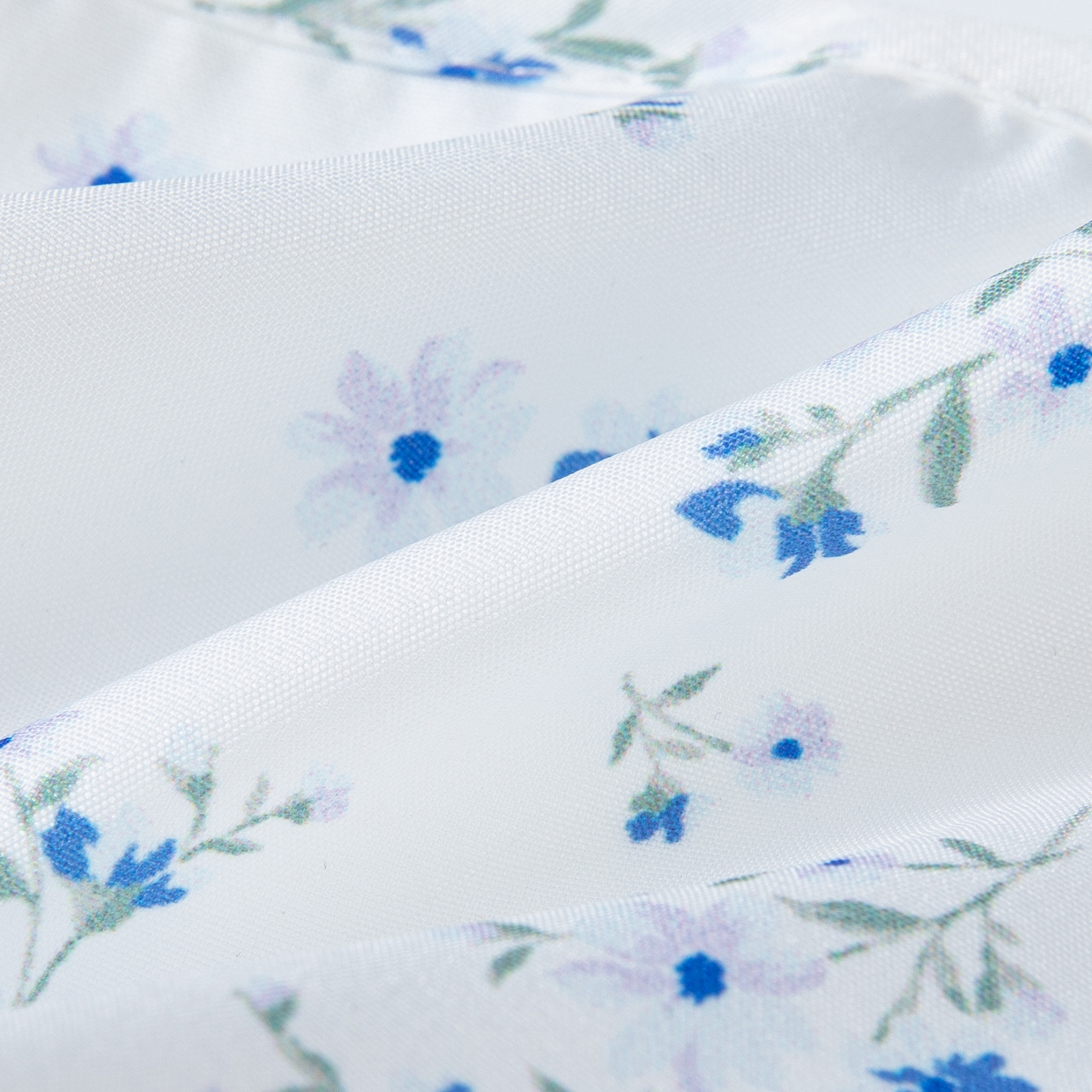 Baby Girl Summer Casual Set Floral Printed Back Bow Camisole Top, Baby Designer Clothing, Sweet Style, Suitable for Daily Wear and Outing, Party Wear 