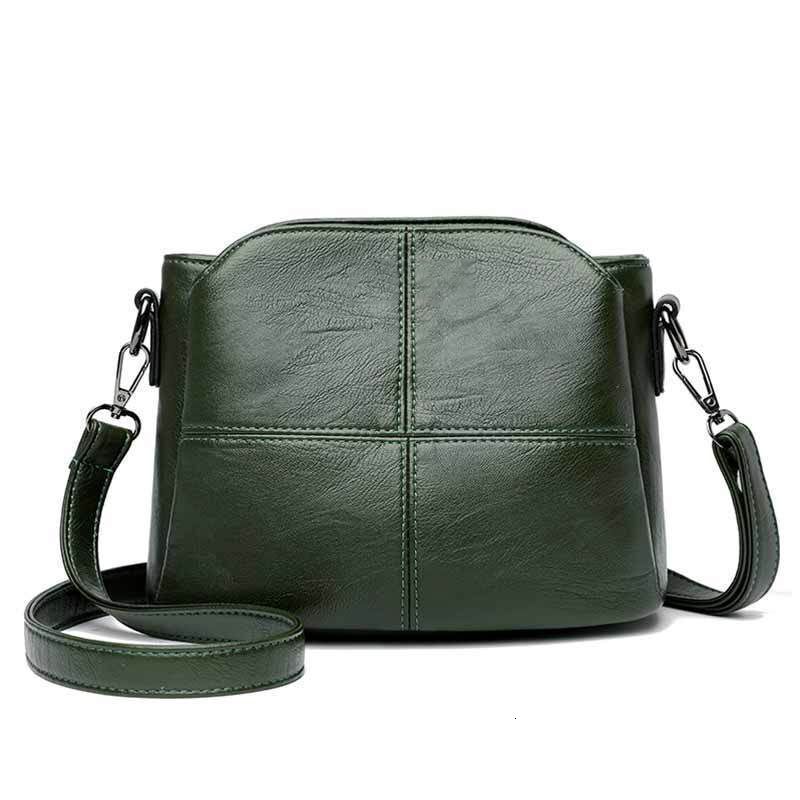 Top quality brand premium new style free designer bag new shoulder bag high-end commuting multifunctional soft leather bucket bag brand new free desig