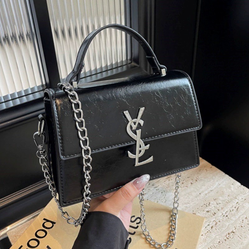 luxury crossbody designer bag bags designer for women bag purse shoulder bag sac bags purses designer handbag crossbody saddle bag handbags flap beach