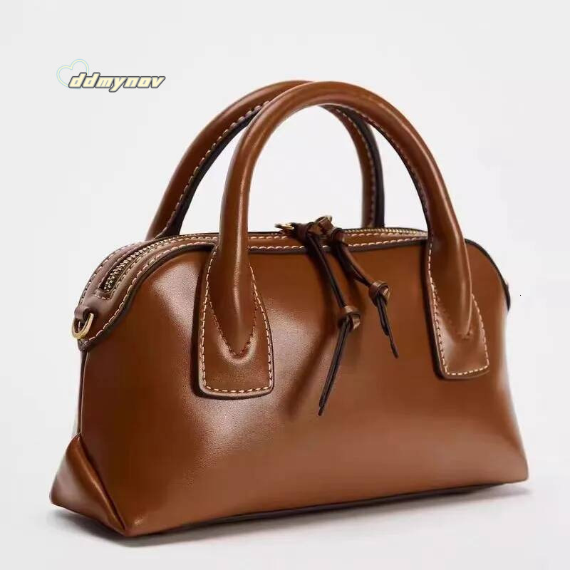 NEW Women's PU Leather Fashion Trend Girl's Crossbody Bags ins Adjustable Shoulder Straps Women Messenger Bag ddmynov