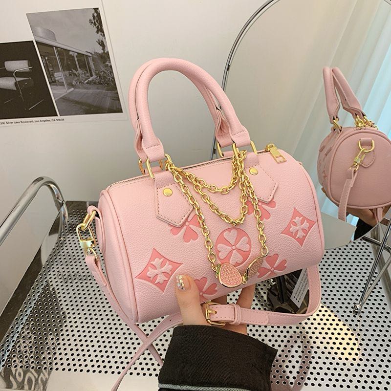 Designer Bag Luxury Bag Shoulder Bag free shipping designers bag for womens ladies 2025 new high end texture stylish handbag stylish single shoulder c