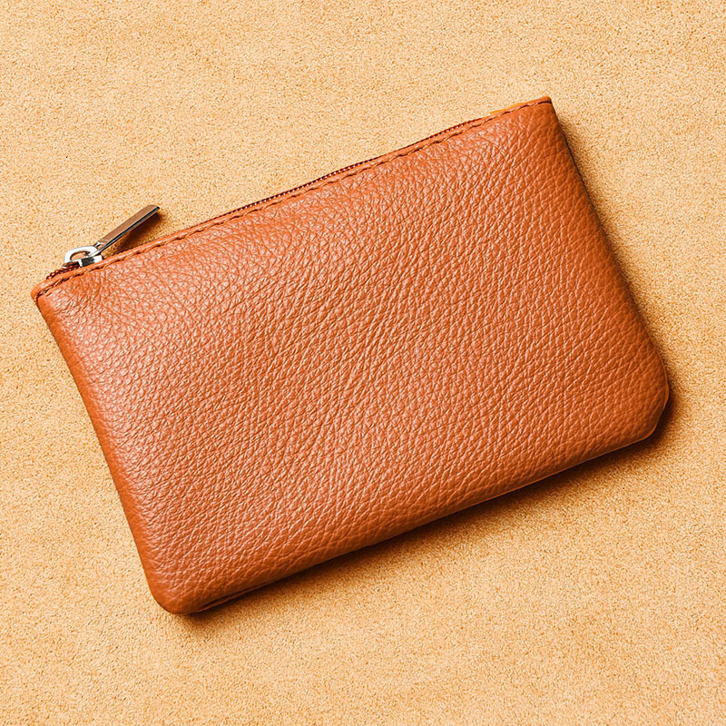 Classic Fashion Wallet fashion Women s Mini New Small Card Men s Fashion Portable Key Storage Wallet Designer Women s fashion Key Bag