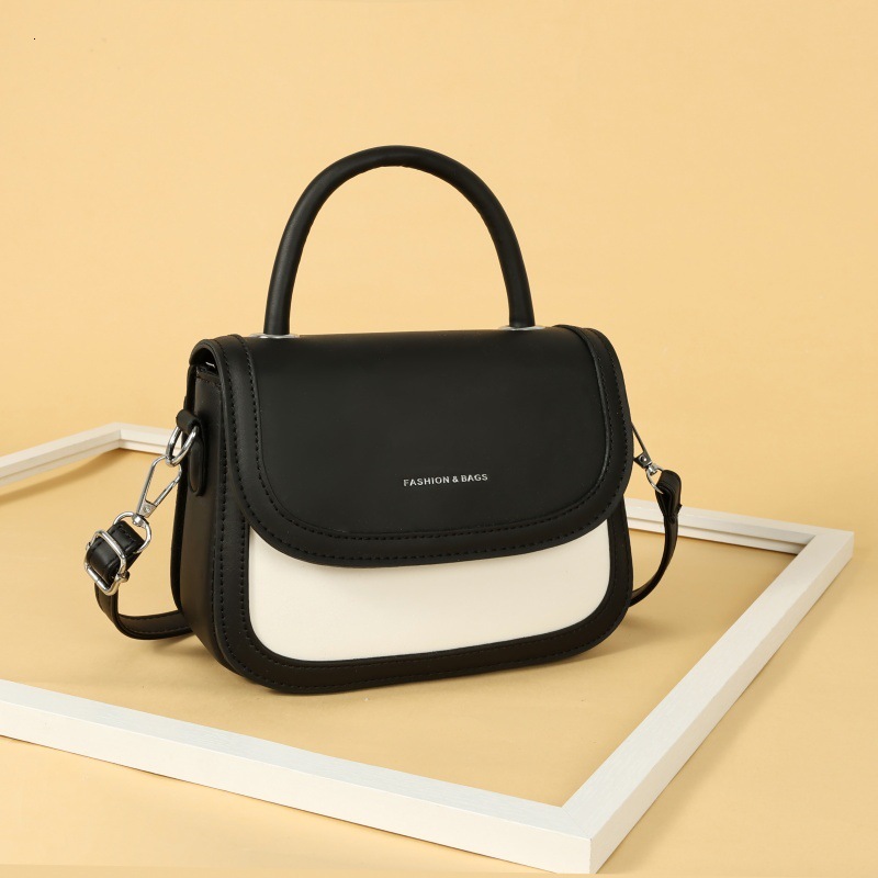 Top quality brand high-quality new style free designer bag 2025 fashion trend shoulder crossbody bag fashionable handheld casual saddle bag new free d