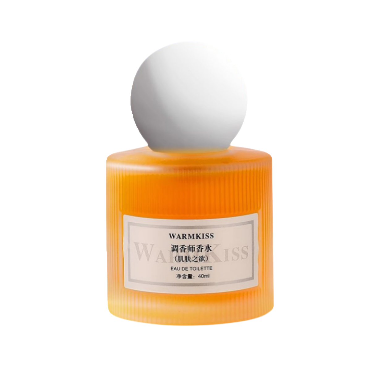 High-Quality Designer Womens Eau de Parfum with Long-lasting Scent for Special Occasions