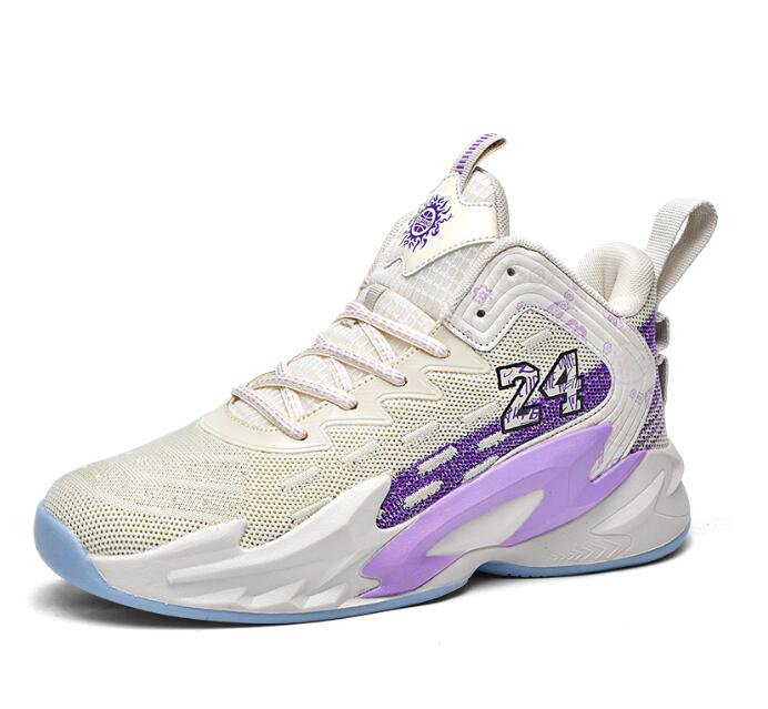 Designer basketball sneaker Reverse Grinch Basketball Shoes Eybl Think Pink Easter Del Sol Black for Men Women Trainers Outdoor Sports Z 5.26-3