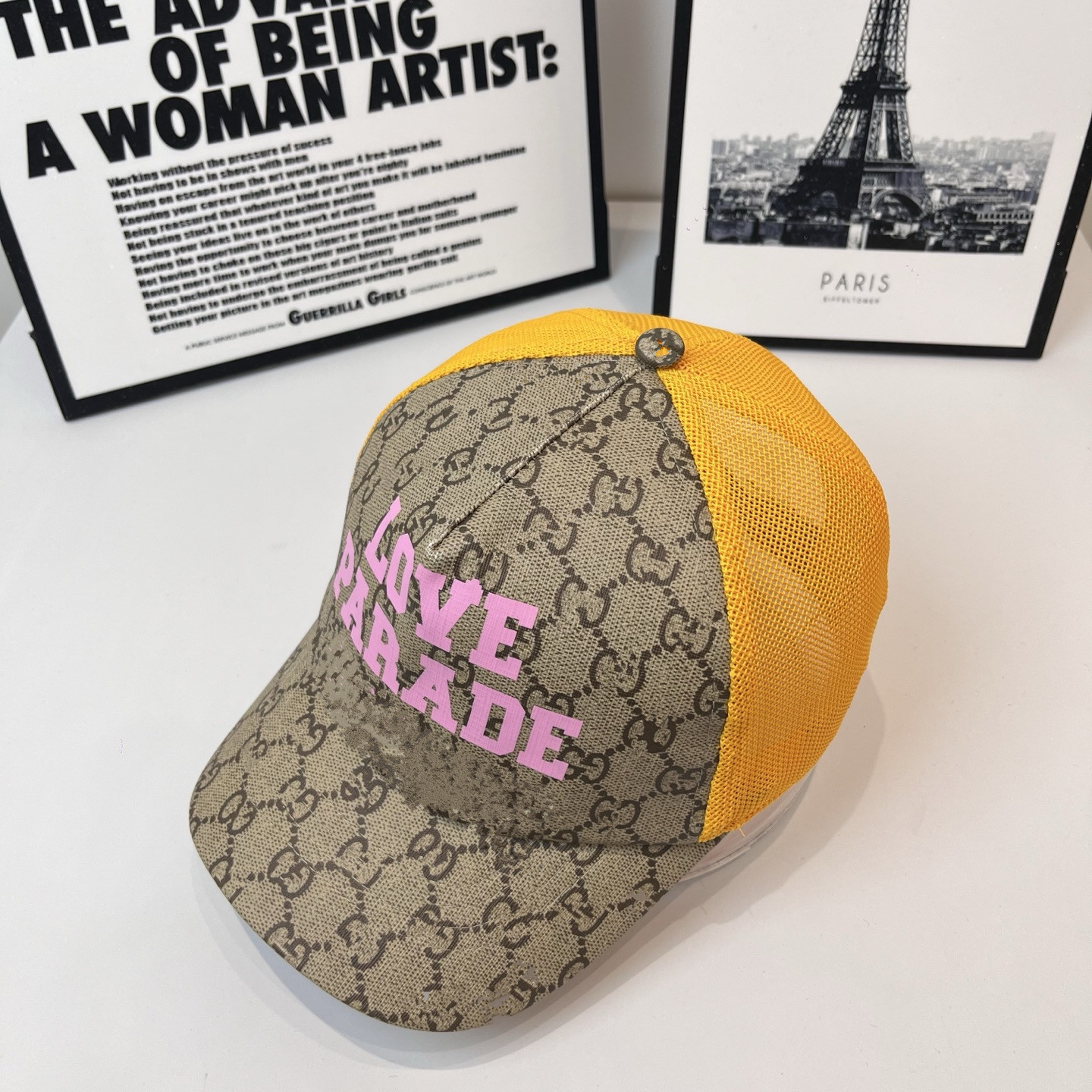 Designer Ball Caps Denim Baseball Cap For Women Outdoor Ladies Letters Men Spring and summer Fashion Casual Streetwear Hat Sports Hats Sunshade B-09