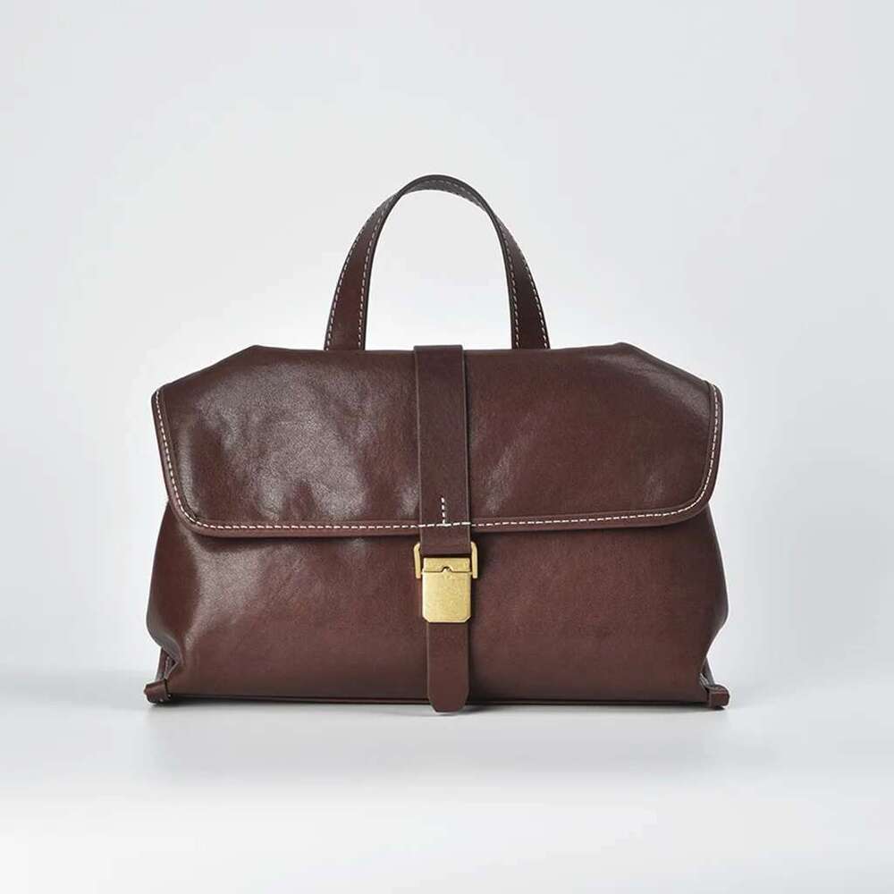 Mendy Designer Handbags Crossbody Mini Small Tote Women Bags Unsex High End Soft Vegetable Genuine Leather Lady Bags