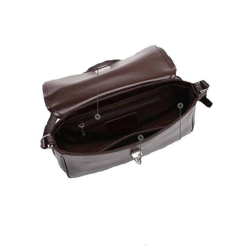 Designer Luxury Designer Luxury LA FESTIN Original Brand Women's Bag Large Capacity Handbag Fashion Shoulder Crossbody Casual Tote Designer Bag