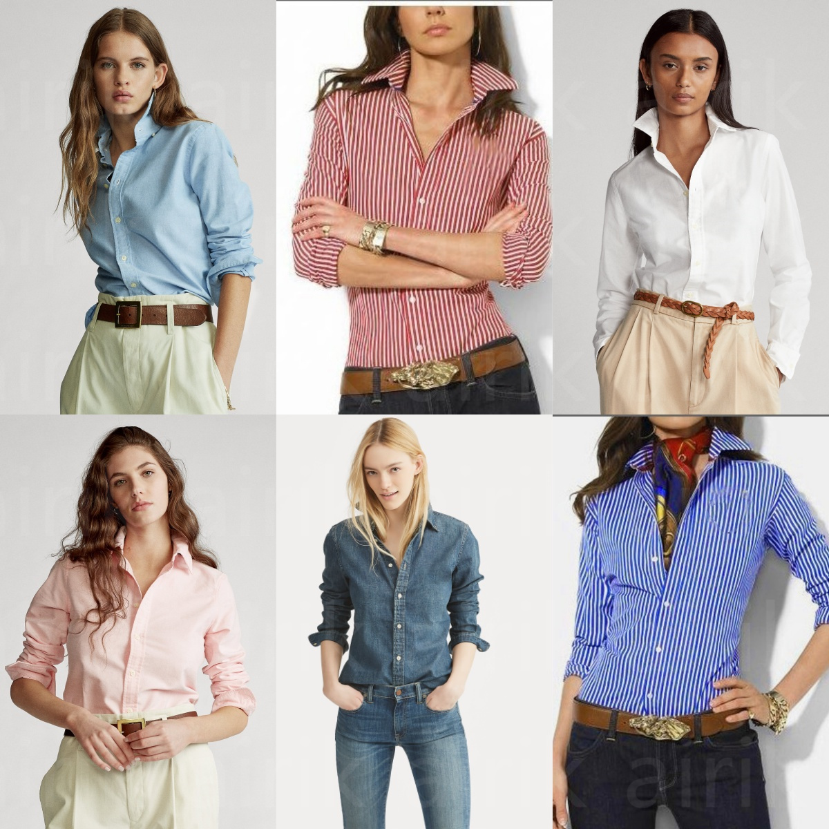 Designer Womens loose Blouses Long Sleeve Tops Femme Embroidery shirts women Fashion Classic Summer designer t Casual shirt clothing