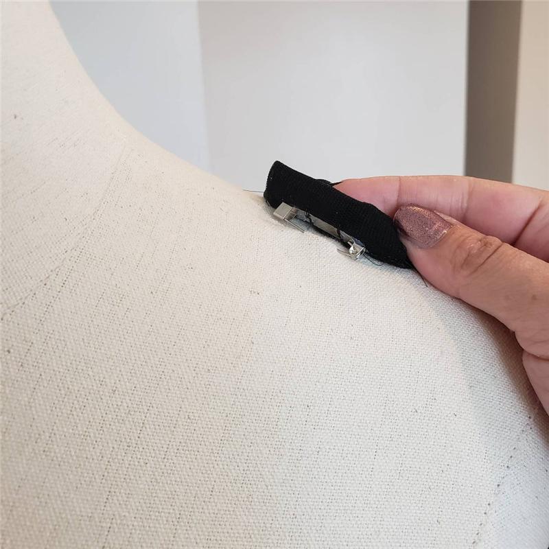 Classic Black Wraps Jacket Appliques Lace Long Bride Jackets For Strapless Bridal Dress Wedding Accessories Customized