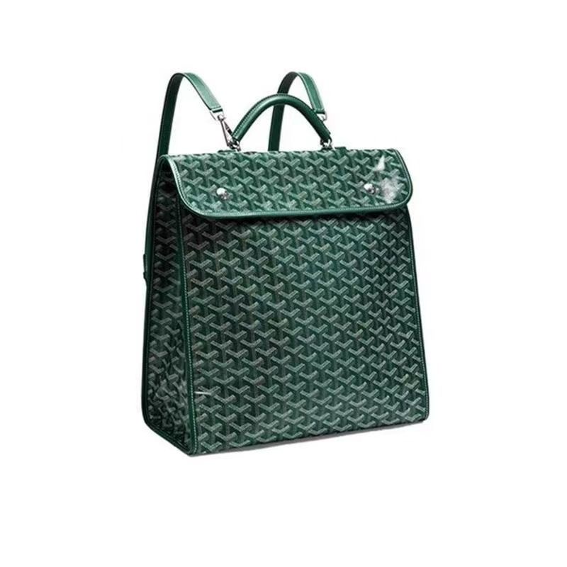Elite Pro Hoops Messenger Bag with Padded Computer Compartment0022