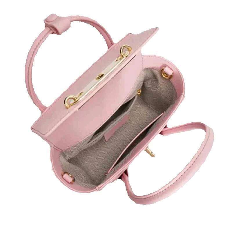 Designer Luxury Designer Luxury Women Unique Wings Shape Genuine Leather Bags Handbag Lady Cowhide Fashion One Shoulder 2023 New Small Tote Bag