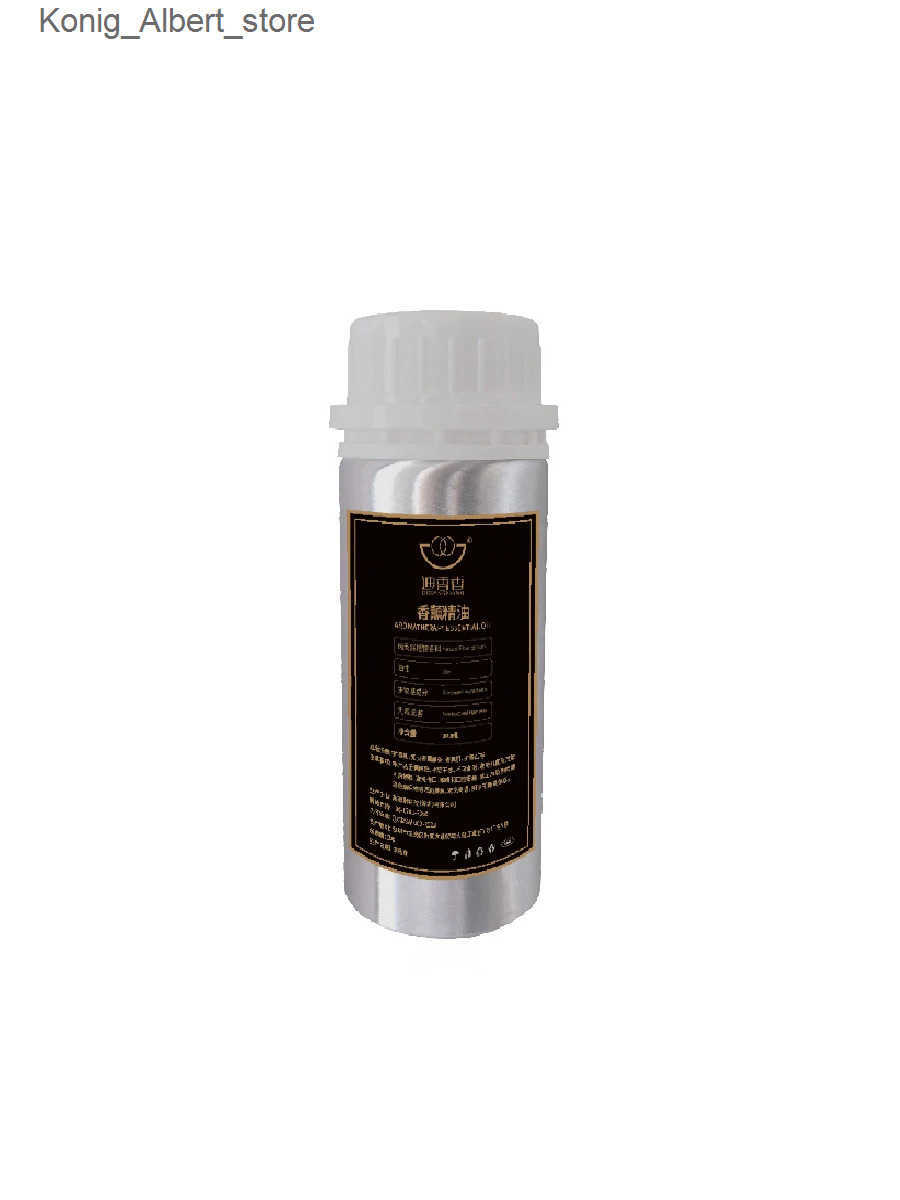 100ml My Way Hilton Ritz Carlton Hotel Fragrance Oil For Home Perfumes Home Essential SPA Oils For Aromatic Diffuser DIY Perfume z250263LSA