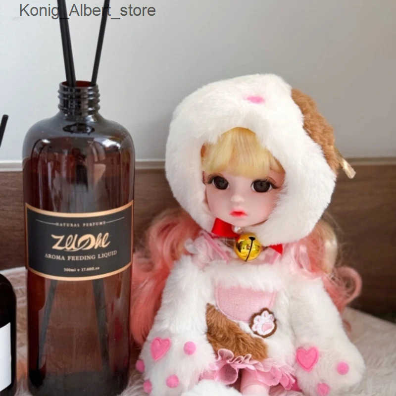 500ml Lasting Fragrance Essential Oil Hilton Hotel Same Aroma Replaces Essential Oil Sleep-helping Fresh Perfume Oi z25026XJAA